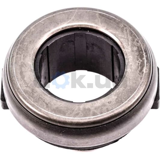 VKC 2144 SKF Витискний підшипник