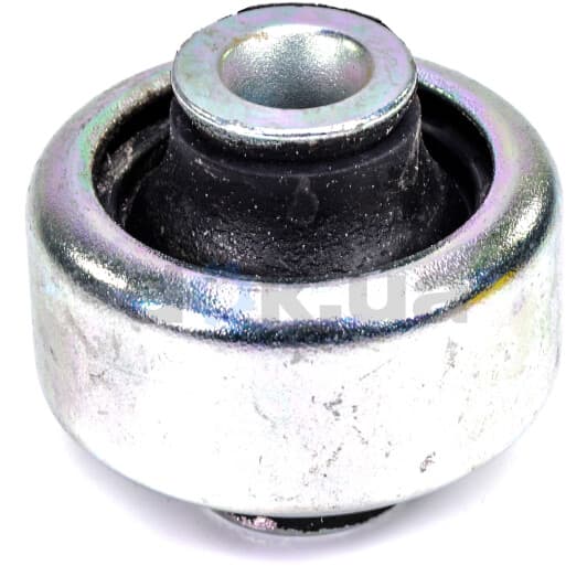 017-00406 RTS Сайлентблок рычага