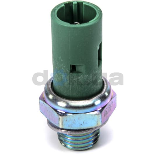 OS3567 Calorstat by Vernet Датчик давления масла