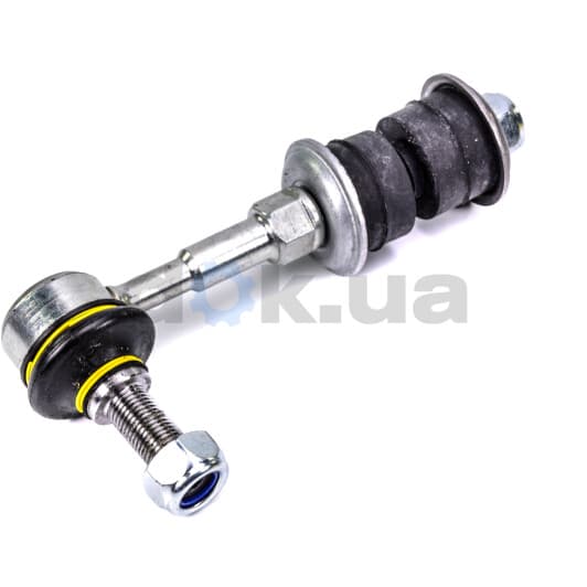 TO-LS-6581 MOOG Стойка стабилизатора