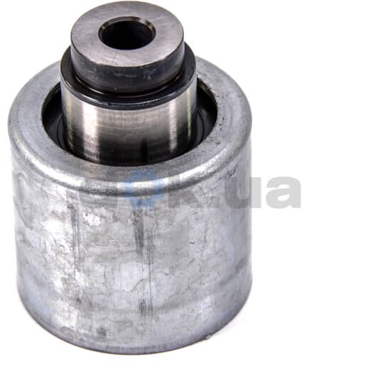 GE357.29 SNR Обвідний ролик ременя ГРМ