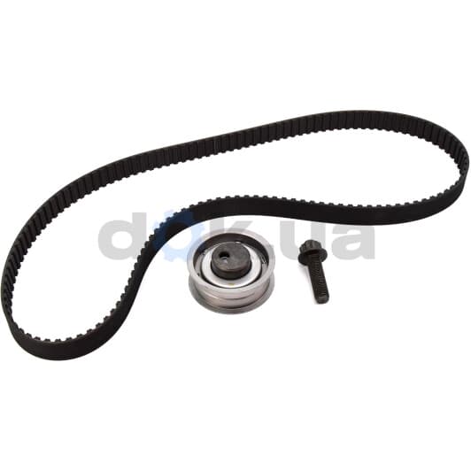 K015176 Gates Комплект ременя ГРМ