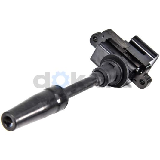 36-14 885 0003 Meyle Котушка запалювання