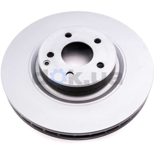 0 986 479 332 Bosch Гальмівний диск