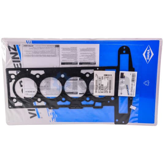 61-34330-00 Reinz Прокладка ГБЦ