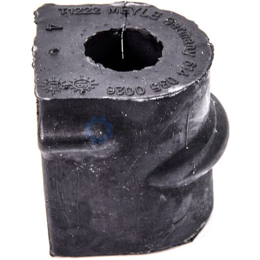 614 035 0026 Meyle Втулка стабилизатора