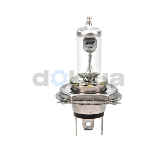 1 987 302 042 Bosch Лампа дальнього світла