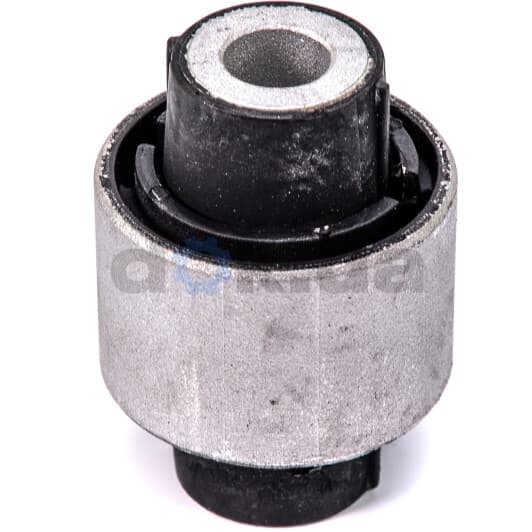 100 505 0016 Meyle Сайлентблок рычага