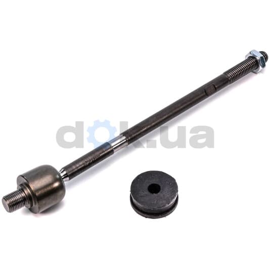 67010 Sidem Кермова тяга