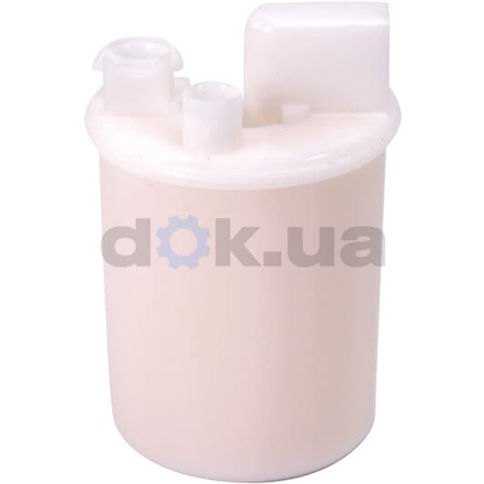 N1330523 Nipparts Топливный фильтр