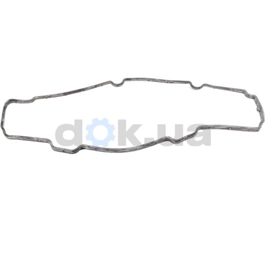 11096400 Ajusa Прокладка клапанной крышки