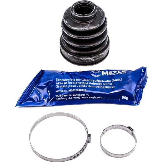 11-14 495 0012 Meyle Пильовик гранати