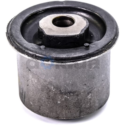 VO-SB-5624 MOOG Сайлентблок важеля