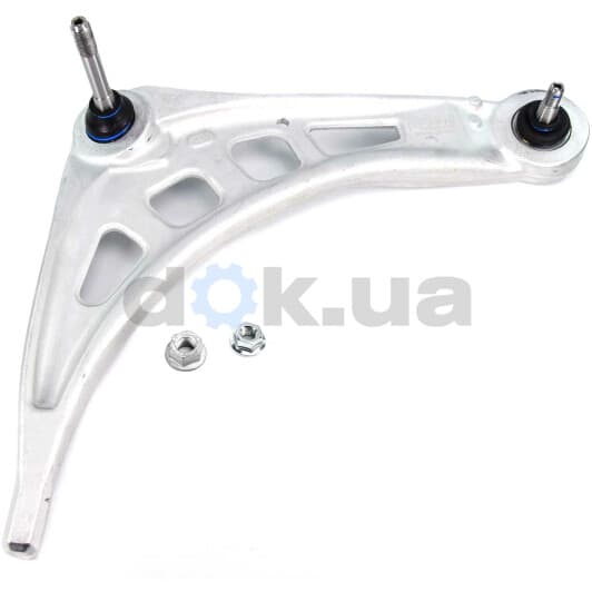 316 050 0004/HD Meyle Важіль підвіски