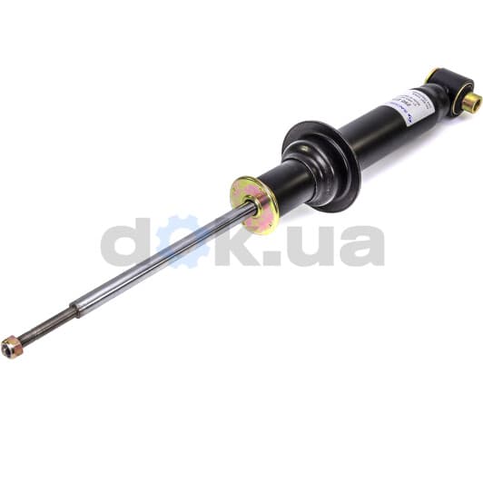 290 275 Sachs Амортизатор для BMW 5 Series