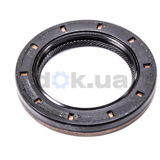 01031902B Corteco Сальник первичного вала