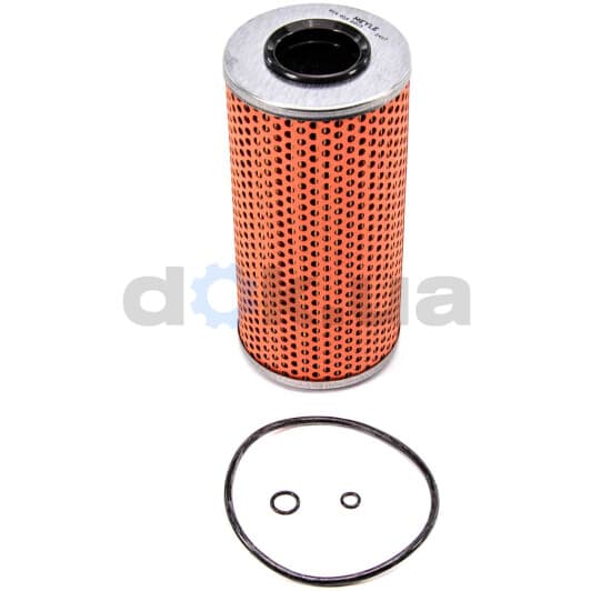 014 018 0015 Meyle Оливний фільтр