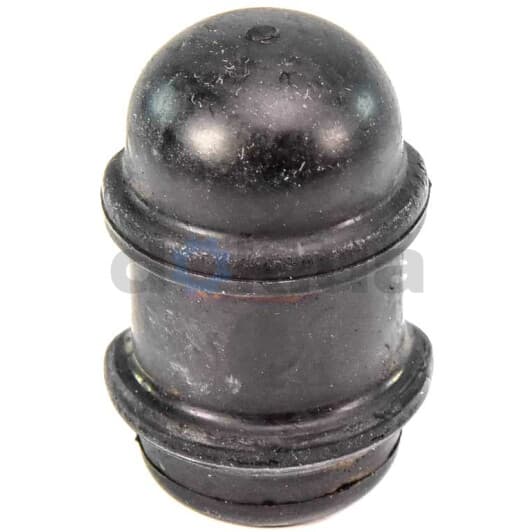 31007 Febi Втулка стабилизатора