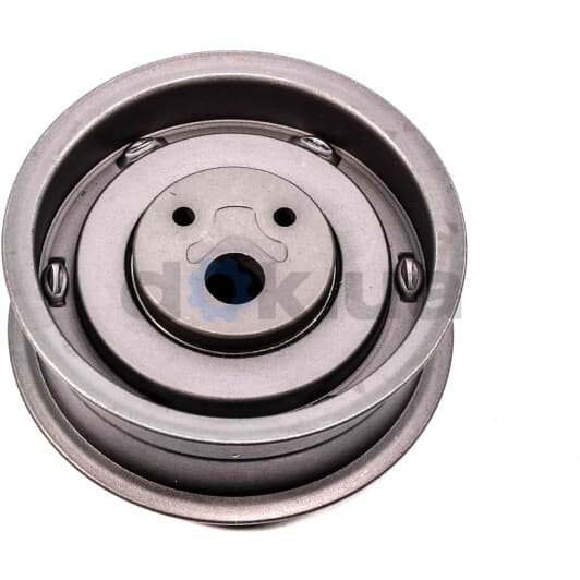 100 109 0010 Meyle Натяжной ролик ремня ГРМ