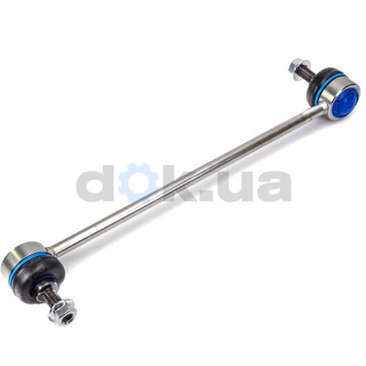 616 060 0012/HD Meyle Стійка стабілізатора