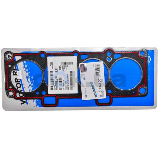 61-36660-00 Reinz Прокладка ГБЦ