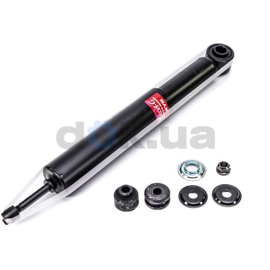 344416 Kayaba Амортизатор для Toyota Land Cruiser Prado (120, 150)