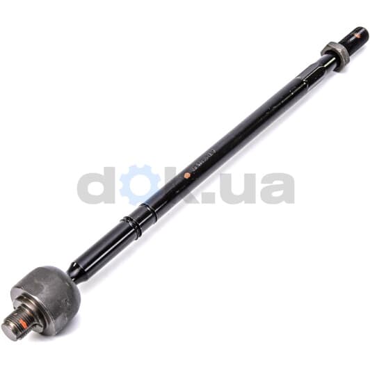 116 031 0013 Meyle Кермова тяга