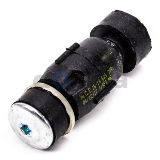 16-14 615 0001 Meyle Стойка стабилизатора