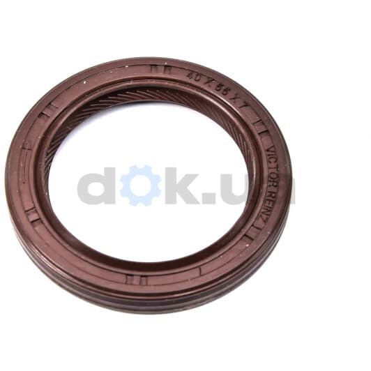 81-35623-00 Reinz Сальник розподільного вала