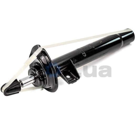 DSB129G Denckermann Стойка амортизатора для BMW 3 Series