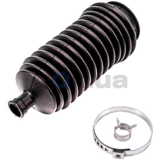 16-14 620 0001 Meyle Пыльник рулевой рейки