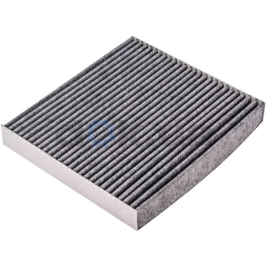 30-12 320 0006 Meyle Фільтр салону