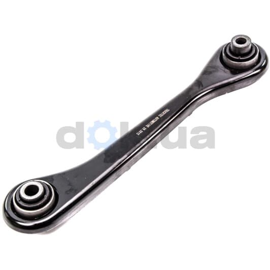 07.32.012 Trucktec Automotive Важіль підвіски