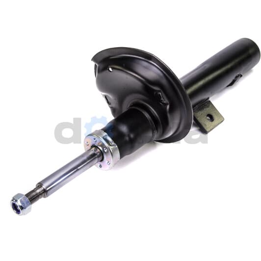 633838 Kayaba Стойка амортизатора