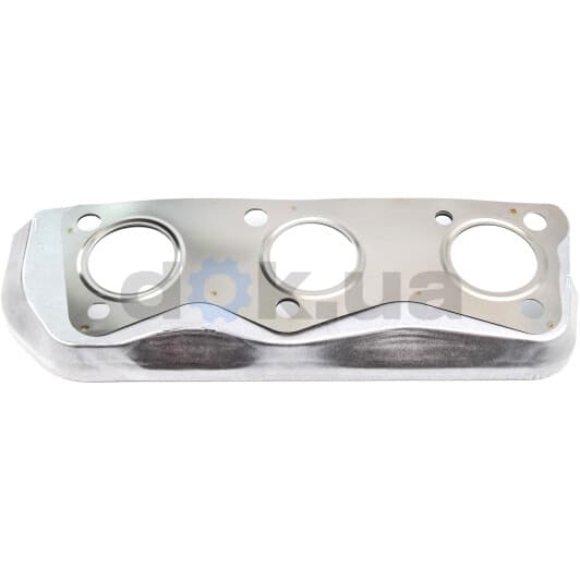 542.420 Elring Прокладка випускного колектора