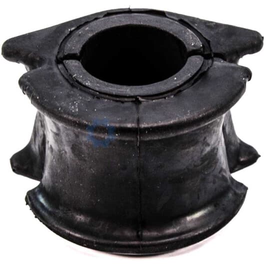 8003210 Sasic Втулка стабилизатора