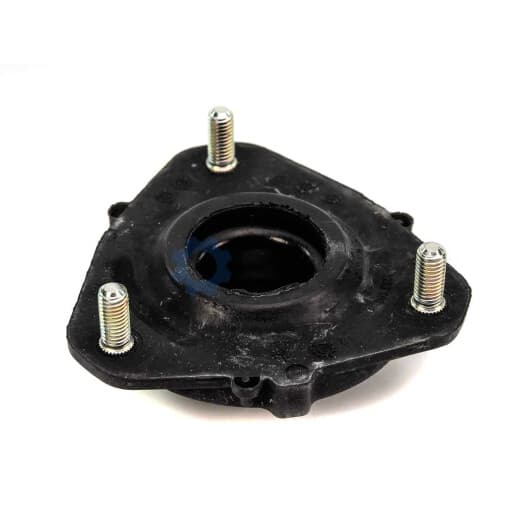 A7G003MT Magnum Technology Опора амортизатора