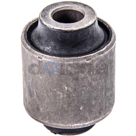 JBU492 TRW Сайлентблок рычага