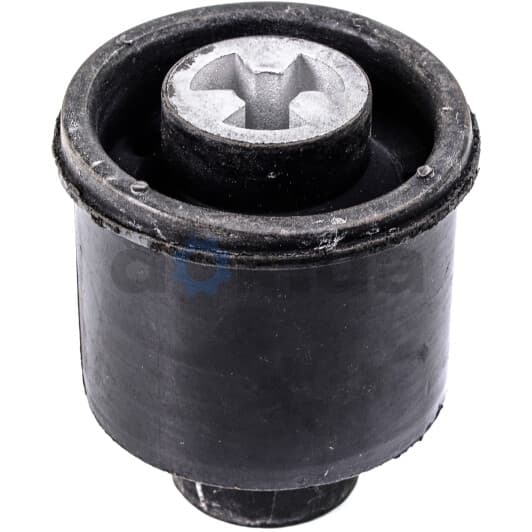 8800006 Kamoka Сайлентблок балки