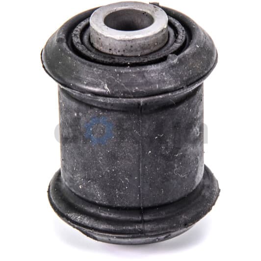 11662 Febi Сайлентблок важеля
