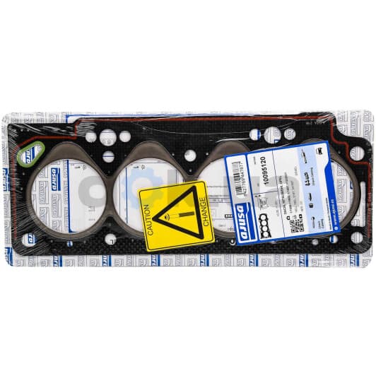 10095120 Ajusa Прокладка ГБЦ