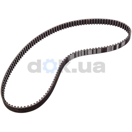 1 987 949 096 Bosch Ремень ГРМ