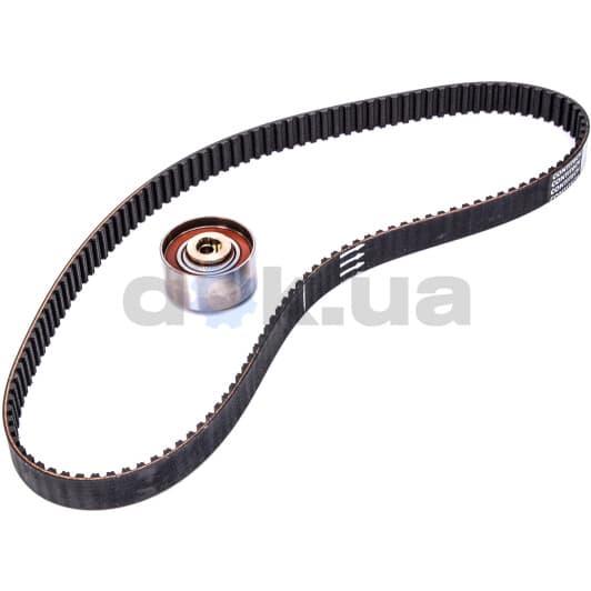 CT1115K1 Contitech Комплект ремня ГРМ