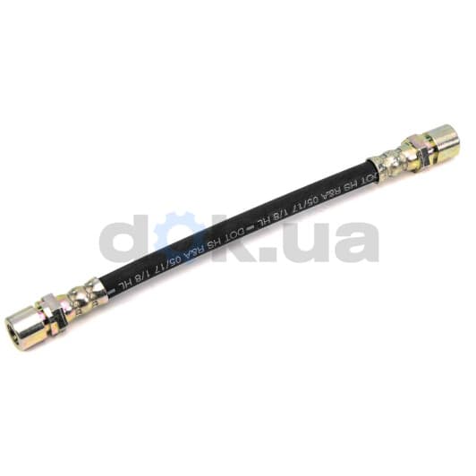 1 987 476 030 Bosch Гальмівний шланг