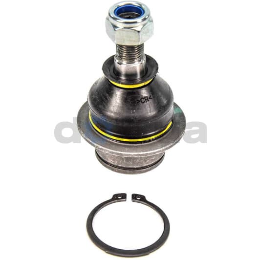 FD-BJ-0814 MOOG Шаровая опора