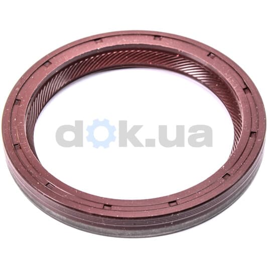 12015548B Corteco Сальник розподільного вала