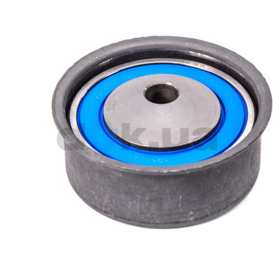 GT373.32 SNR Натяжний ролик ременя ГРМ