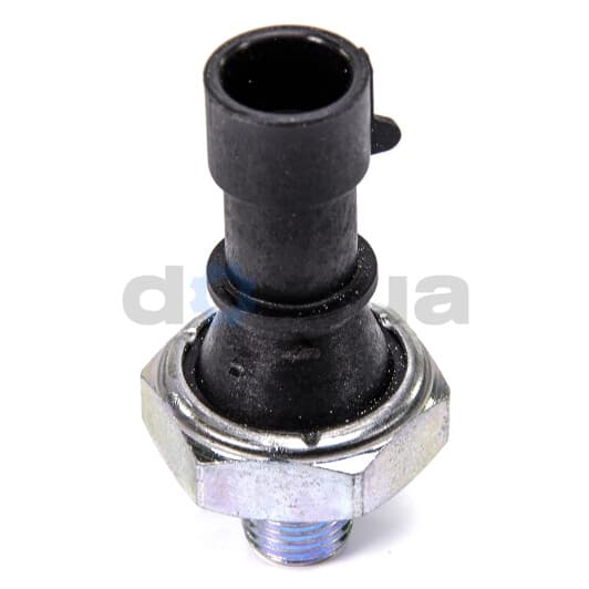 40 91 7665 SWAG Датчик давления масла