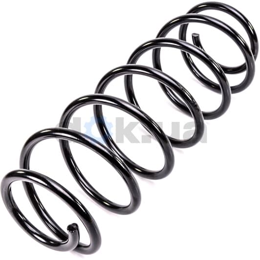 RH1016 Kayaba Пружина підвіски