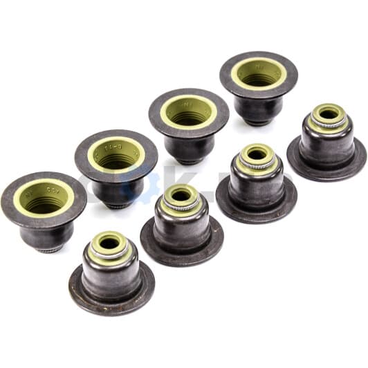 12014948 Corteco Сальник клапана